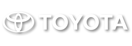 MAC MONTACARGAS TOYOTA