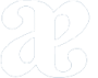 LOGO-ANDREA.png