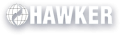 LOGO-HAWKER-1.png