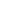LOGO-HERDEZ.png
