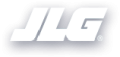 LOGO-JLG-1.png
