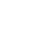 LOGO-JOHN.png