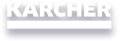 LOGO-KARCHER.png