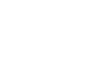 LOGO-LALA.png