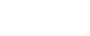 LOGO-MONDI.png