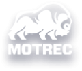 LOGO-MOTREC-1.png