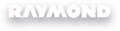 LOGO-RAYMOND-1.png