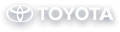 LOGO-TOYOTA-1.png