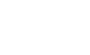 LOGO-XPO.png