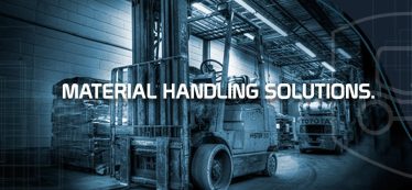 Mac-Blog-1200×444-Material-Handling-its-history Mac-Blog-1200x444-Material-Handling-its-history