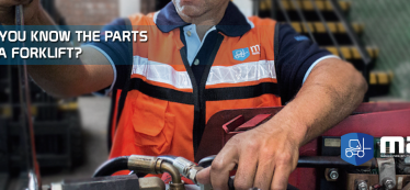 Mac-Blog-1200x444_Do-you-know-the-parts-of-a-forklift Mac-Blog-1200x444_Do-you-know-the-parts-of-a-forklift