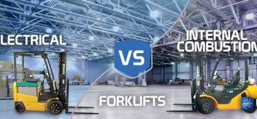 Mac-Blog-Electrical-or-Internal-Combustion-Forklifts Mac-Blog-Electrical-or-Internal-Combustion-Forklifts